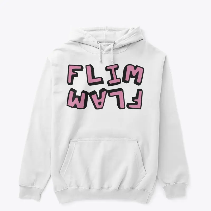 Flamingo Merch