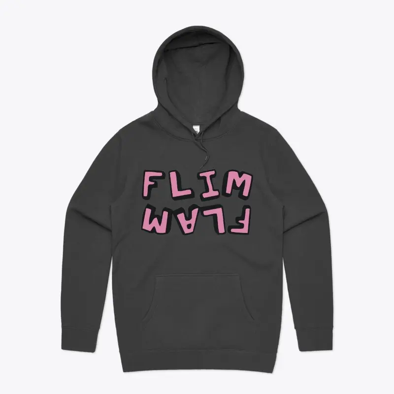 Flamingo Merch