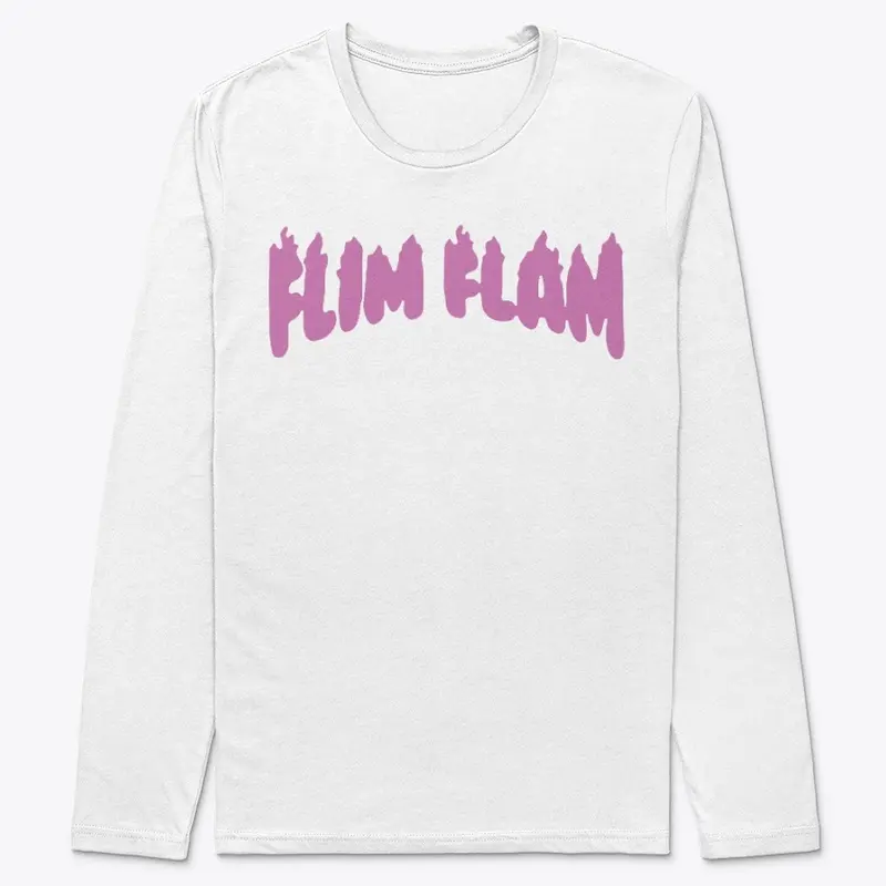 Flamingo Merchandise