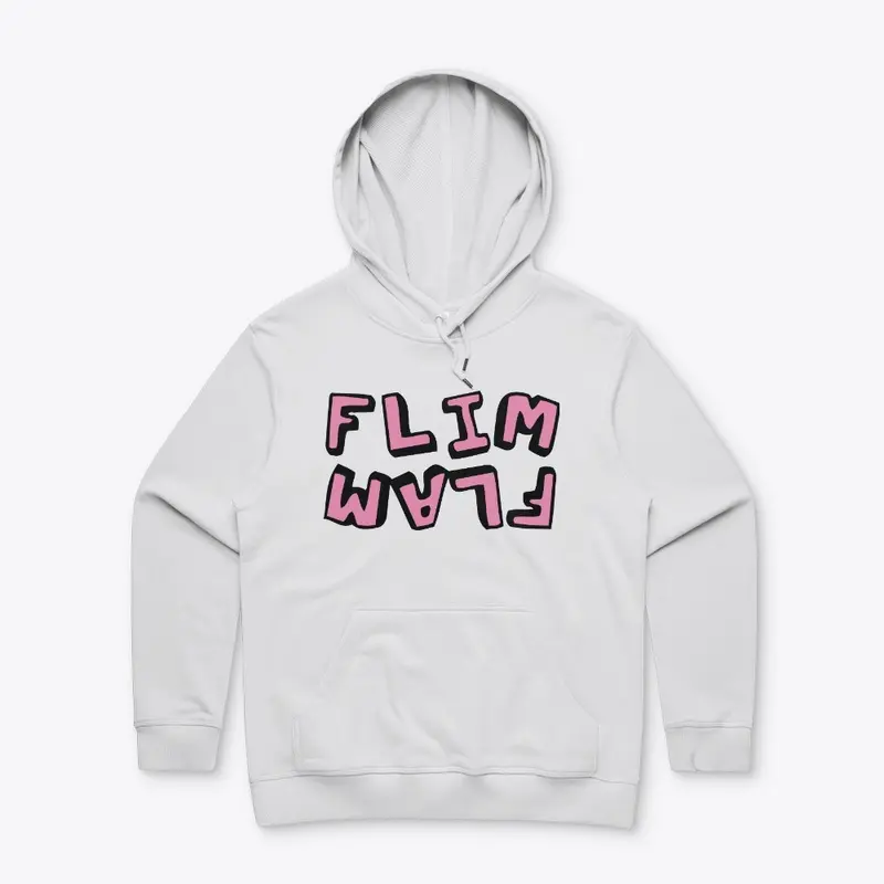 Flamingo Merch