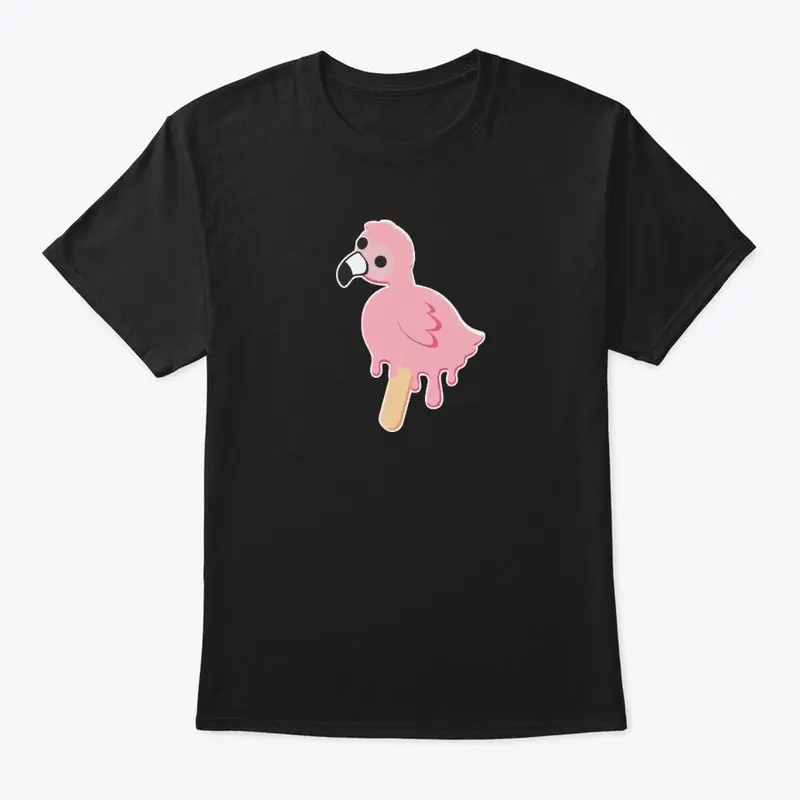 Flamingo Merch