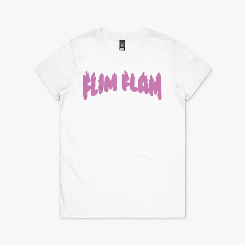 Flamingo Merchandise