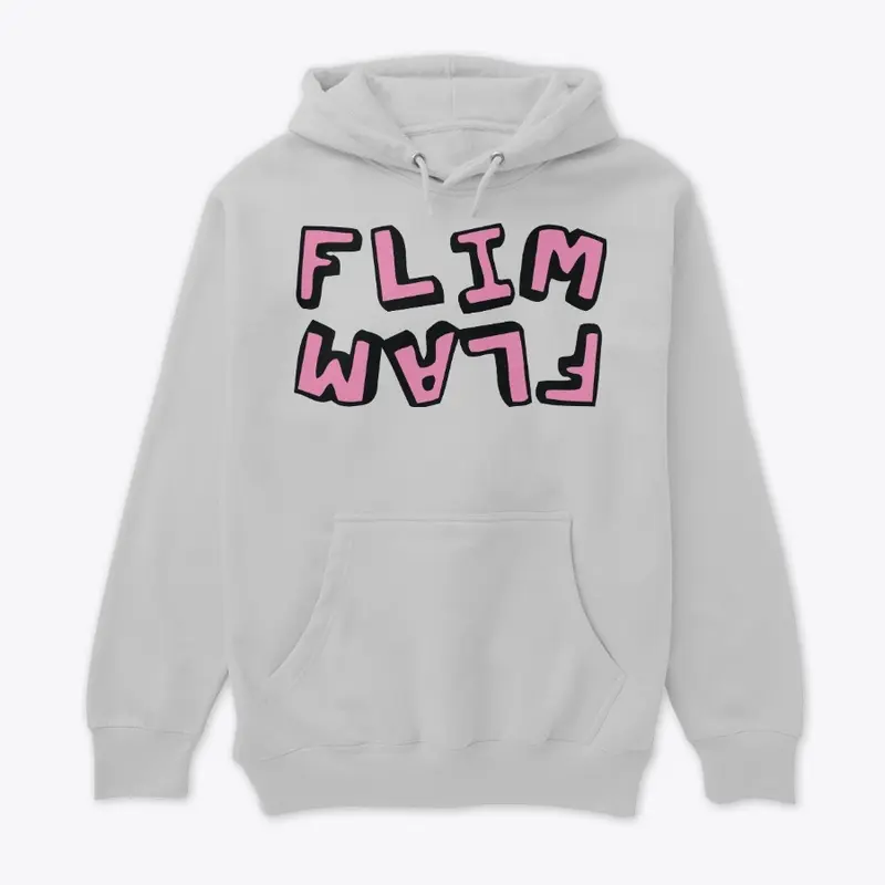 Flamingo Merch