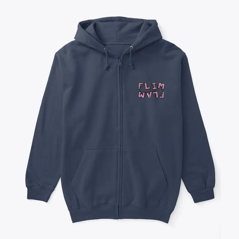 Flamingo Merch