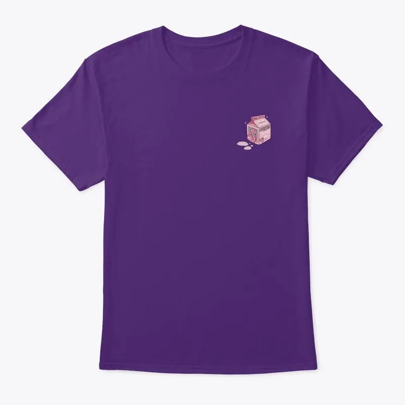 Flamingo Merchandise