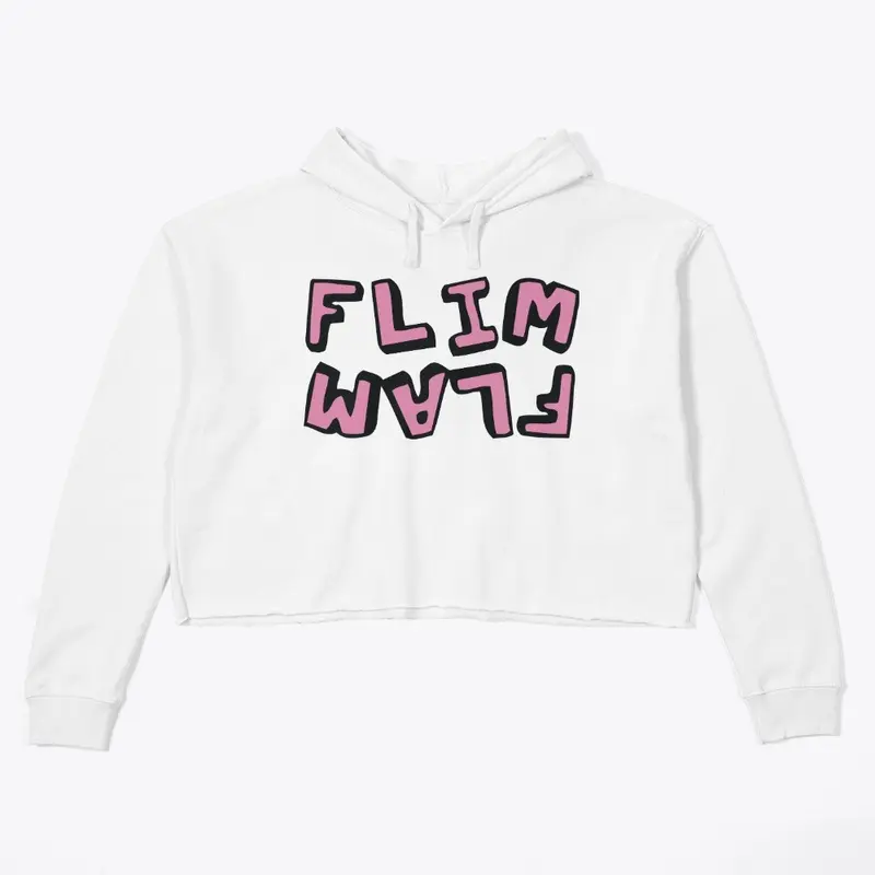 Flamingo Merch