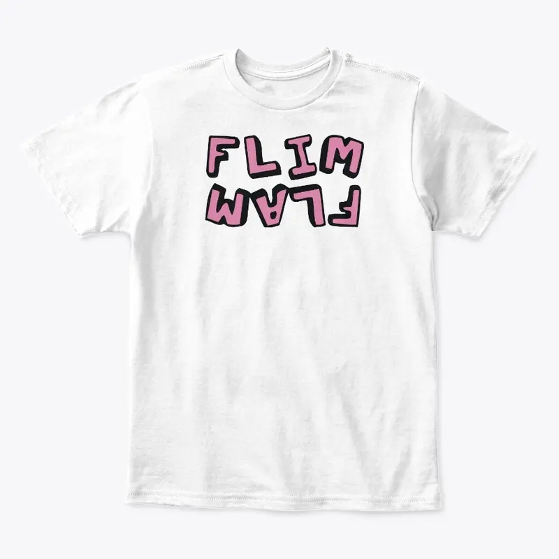 Flamingo Merch