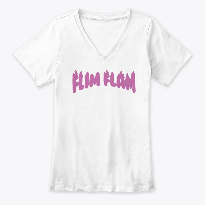 Flamingo Merchandise