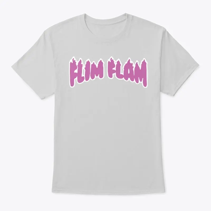 Flamingo Merchandise