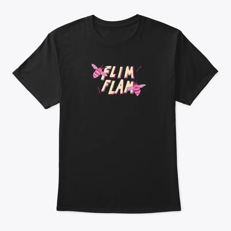 Flamingo Merchandise