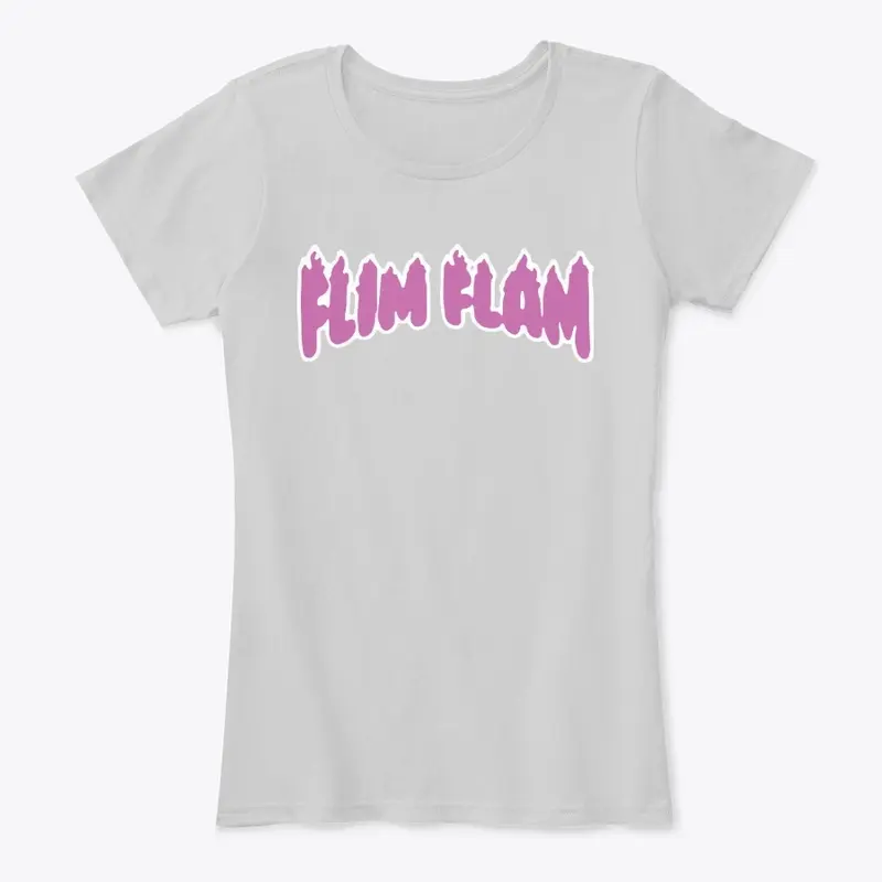 Flamingo Merchandise