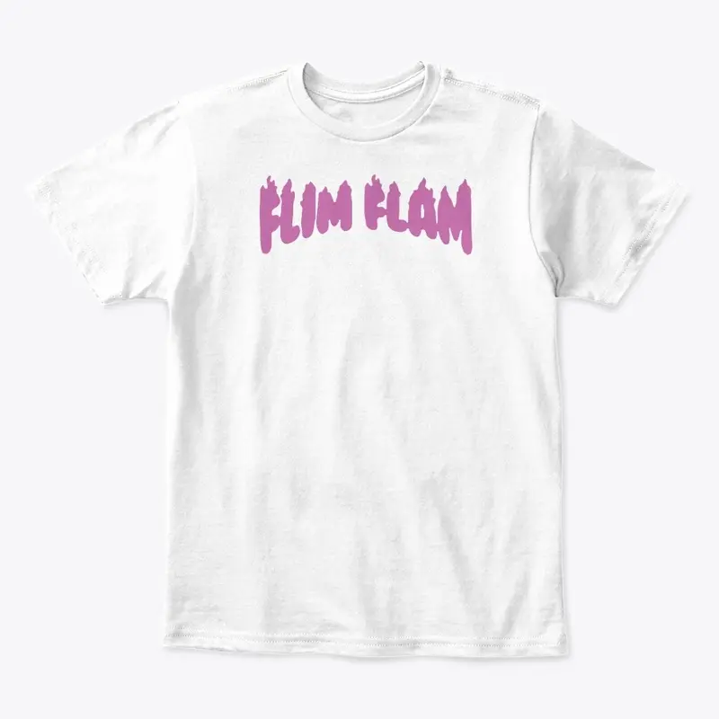 Flamingo Merchandise