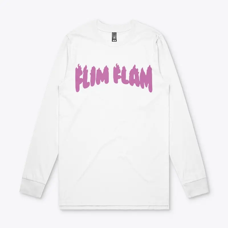 Flamingo Merchandise