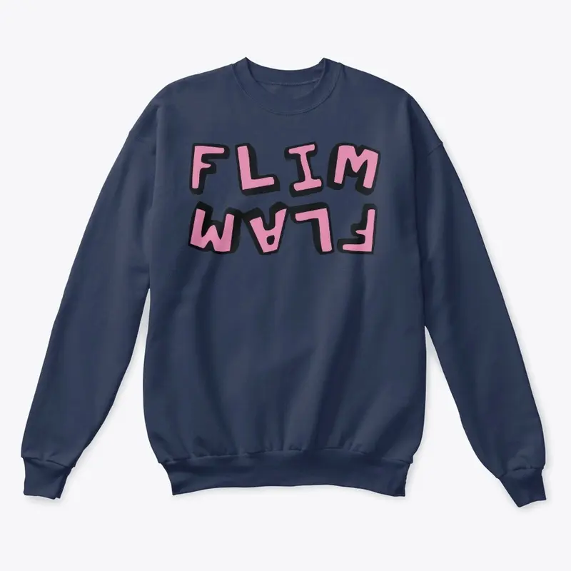 Flamingo Merch