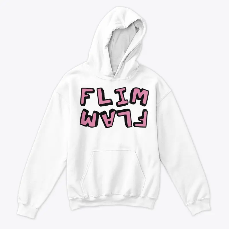 Flamingo Merch