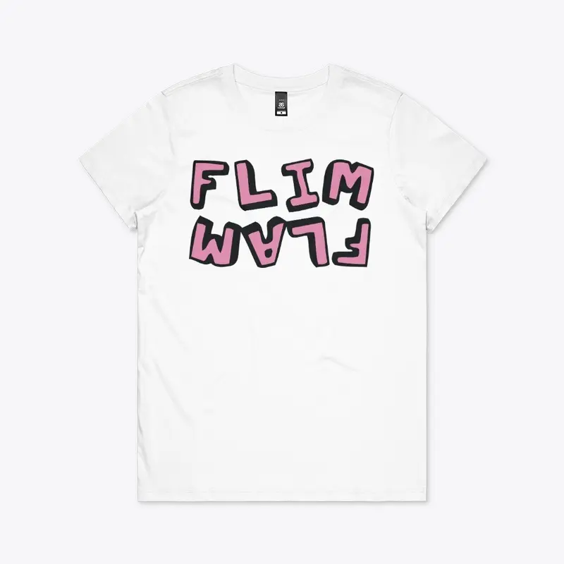 Flamingo Merch