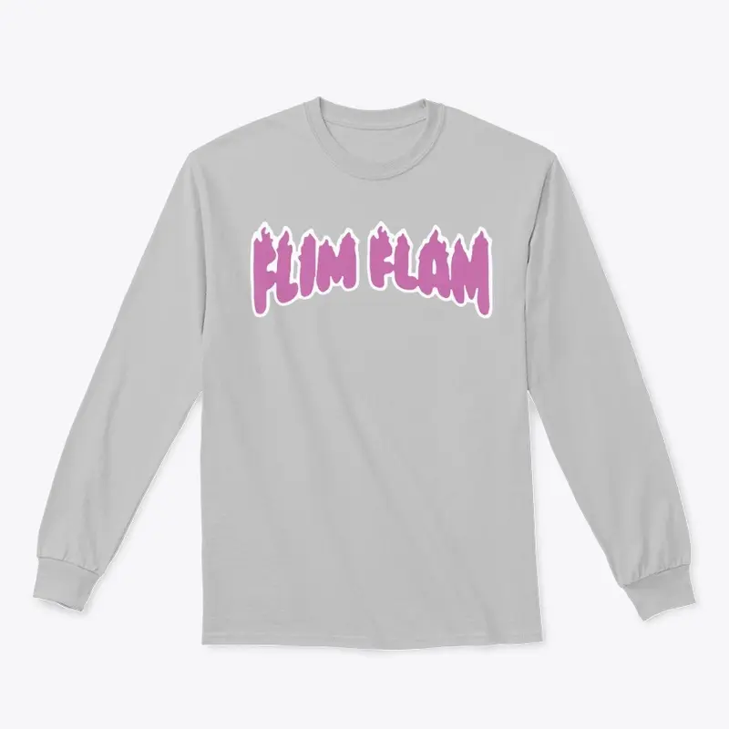 Flamingo Merchandise