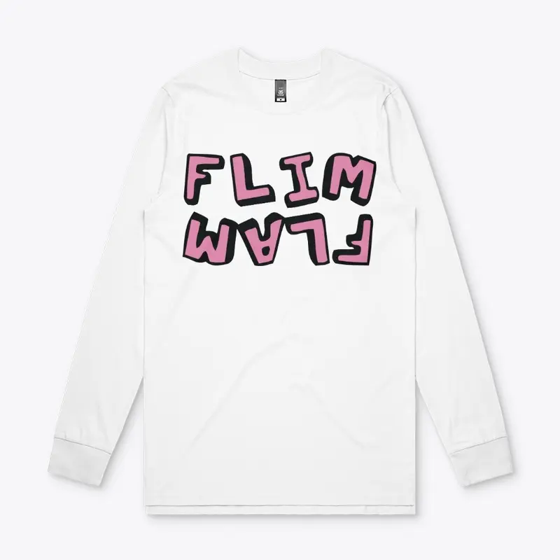 Flamingo Merch