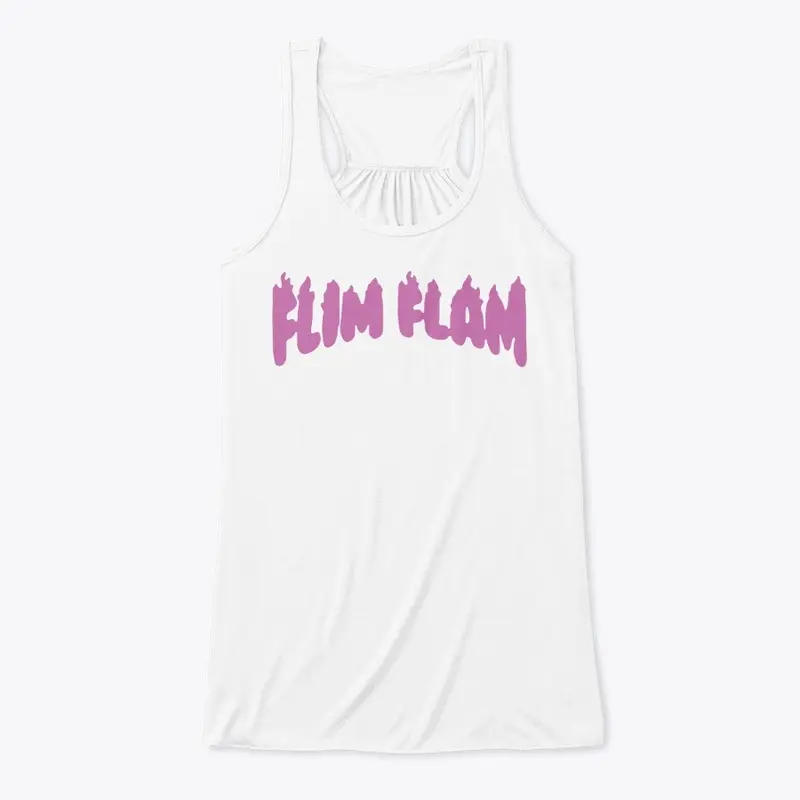 Flamingo Merchandise