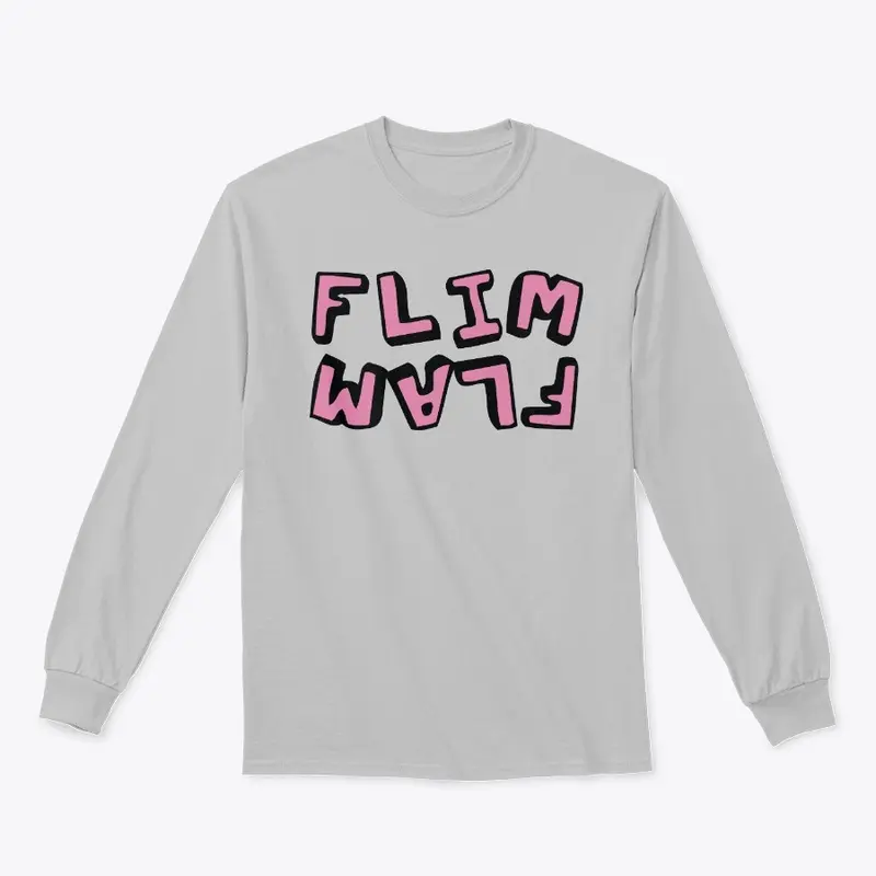 Flamingo Merch