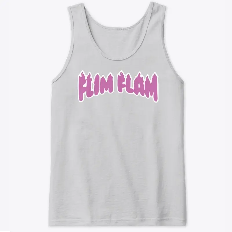 Flamingo Merchandise