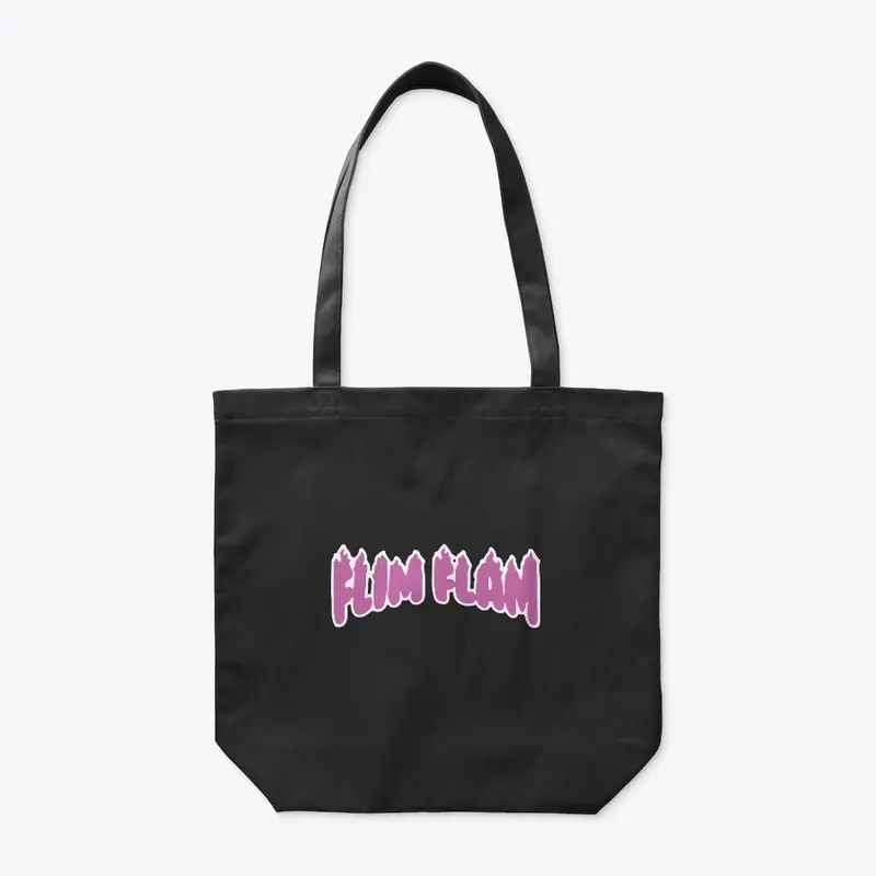 Flamingo Merchandise