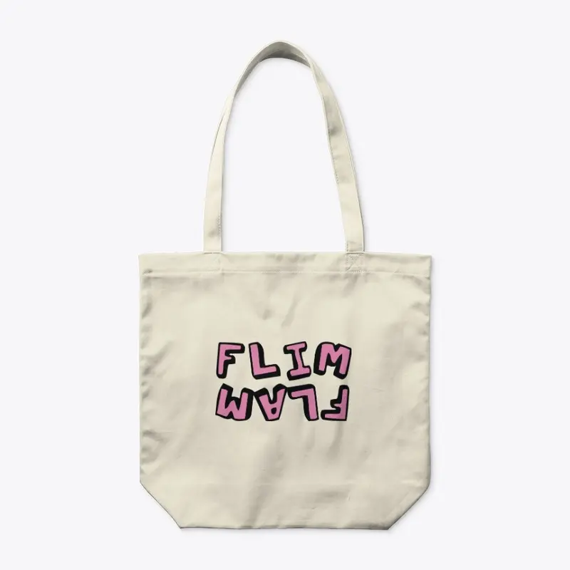 Flamingo Merch